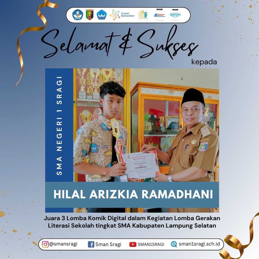 Deskripsi Gambar