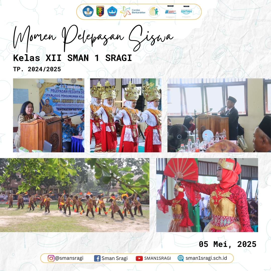 Gambar 1