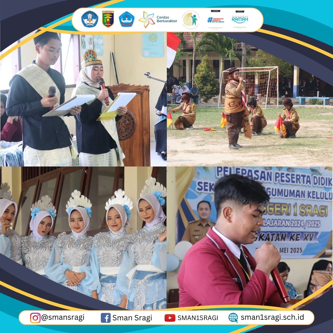 Gambar 2