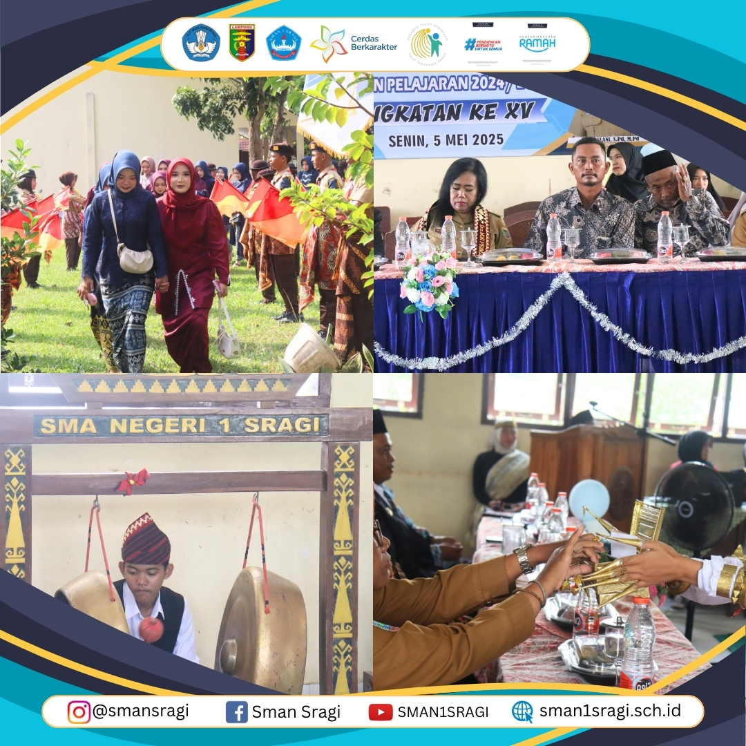 Gambar 3